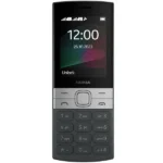 Nokia 150 Keypad Mobile mobitez.in