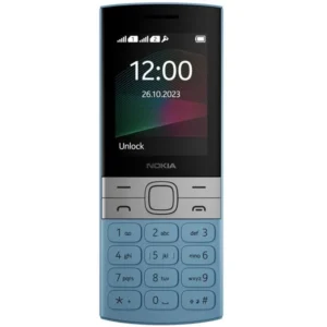 Nokia 150 Keypad Mobile mobitez.in