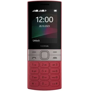 Nokia 150 Keypad Mobile mobitez.in