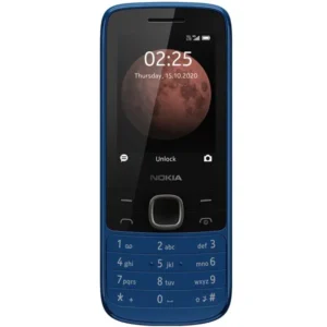 Nokia 225 4G Keypad Mobile mobitez.in