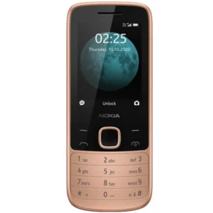 Nokia 225 4G Keypad Mobile mobitez.in