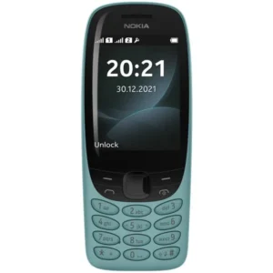 Nokia 6310 Keypad Mobile mobitez.in