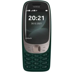 Nokia 6310 Keypad Mobile mobitez.in