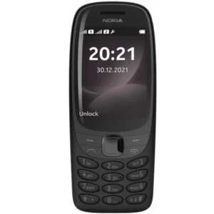 Nokia 6310 Keypad Mobile mobitez.in