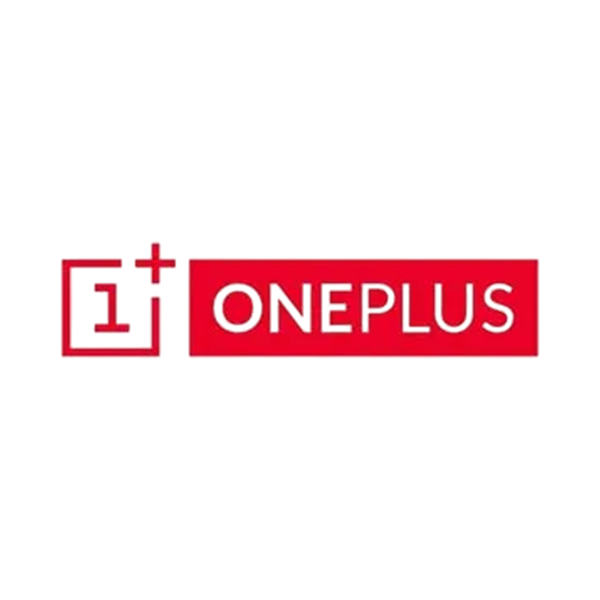 Oneplus logo