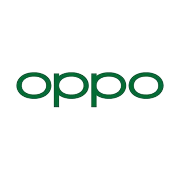 Oppo logo