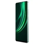 Realme 13 5G Speed Green mobitez.com