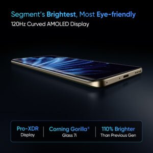 Realme P2 Pro 5G mobitez.com 