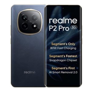 Realme P2 Pro 5G mobitez.com