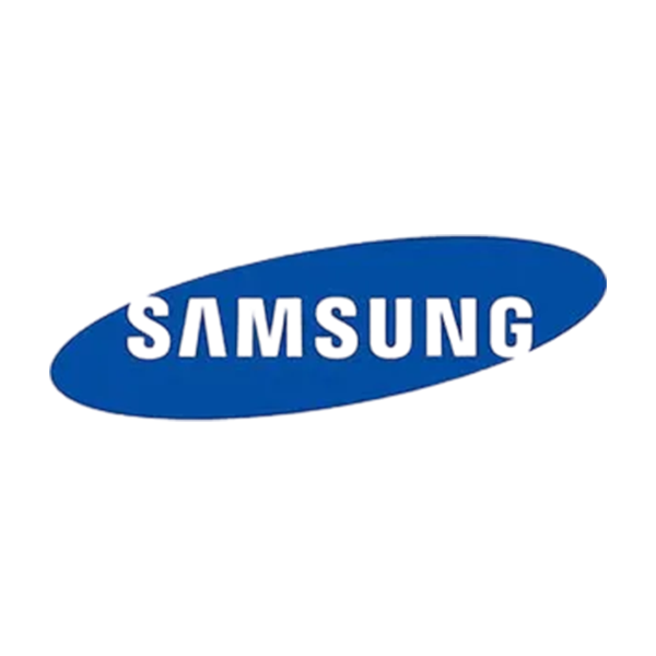 Samsung logo