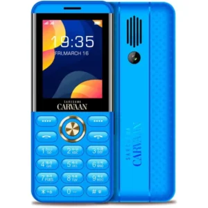 Saregama Carvaan Hindi Don M22 Keypad Mobile mobitez.in