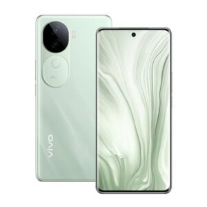 Vivo V40e 5G mobitez.com