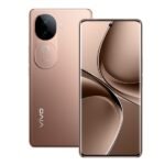 Vivo V40e 5G mobitez.com