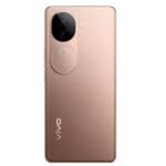 Vivo V40e 5G mobitez.com