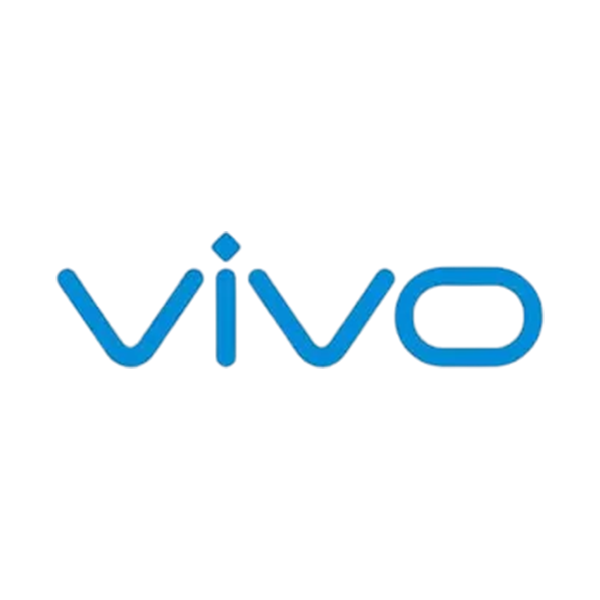 Vivo logo