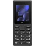 HMD 105 Keypad Mobile mobitez.in