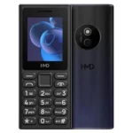 HMD 110 Keypad Mobile mobitez.in