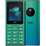 HMD 110 Keypad Mobile mobitez.in