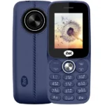 itel it2165s Keypad Mobile mobitez.in