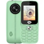 itel it2165s Keypad Mobile mobitez.in