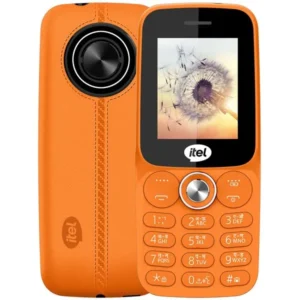 itel it2165s Keypad Mobile mobitez.in