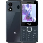 itel it5330 Keypad Mobile mobitez.in