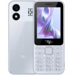 itel it5330 Keypad Mobile mobitez.in