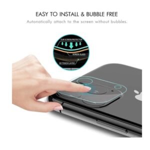 Camera Glass Protector mobitez.com