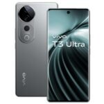 Vivo T3 Ultra mobitez.com