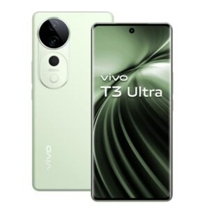 Vivo T3 Ultra mobitez.com