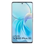 vivo y300 plus mobitez.in