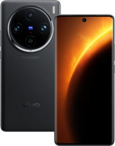 vivo X100 Pro 5G mobitez.in