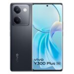 Vivo Y300 plus