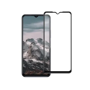 Tempered Glass Guard for Samsung mobitez.in