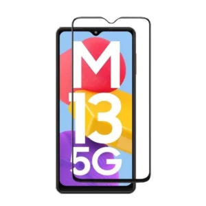 Tempered Glass Guard for Samsung mobitez.in