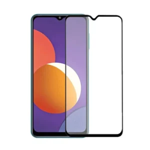 Tempered Glass Guard for Samsung mobitez.in