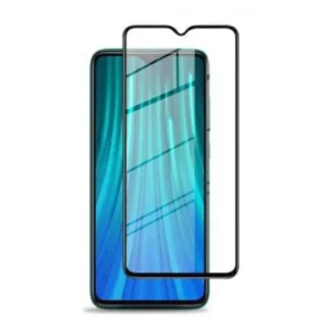 Tempered Glass Guard for Redmi mobitez.com