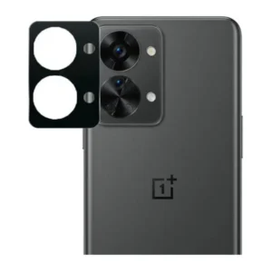 Back Camera Glass Protector for OnePlus mobitez.in