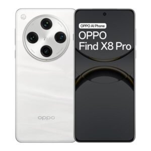 Oppo Find X8 Pro mobitez.in