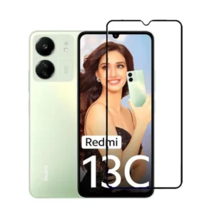 REDMI 13C 4G mobitez.in