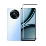 Tempered Glass Guard for Realme mobitez.in