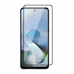 Tempered Glass Guard for Realme mobitez.in