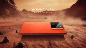 Realme GT 7 Pro mobitez.in