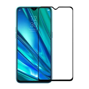 Tempered Glass Guard for Tecno mobitez.in
