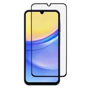 Tempered Glass Guard for Vivo mobitez.in