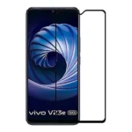 Tempered Glass Guard for Vivo mobitez.in