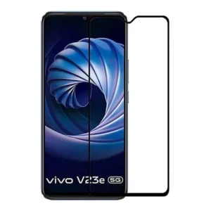 Tempered Glass Guard for Vivo mobitez.in