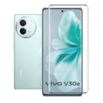 Tempered Glass Guard for Vivo mobitez.in