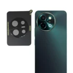 Back Camera Glass Protector mobitez.in