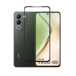 Tempered Glass Guard for Vivo mobitez.in